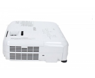 EPSON Projektor EB-X18 3LCD/XGA/3000AL/10k:1/2.4kg - 160080 - zdjęcie 10